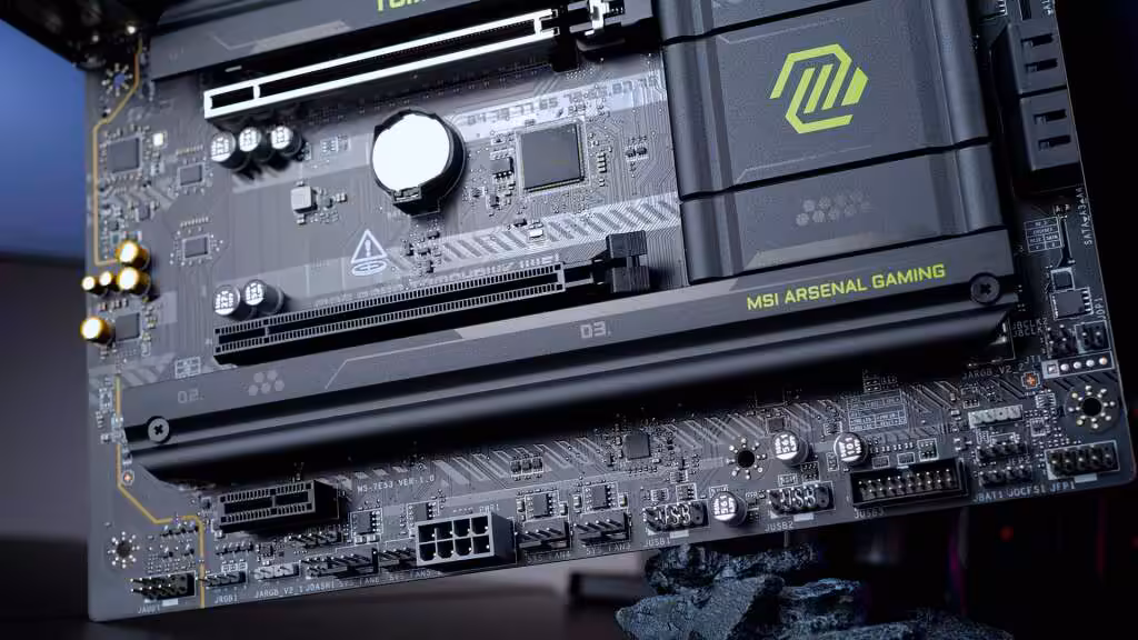 b850 tomahawk connecteurs internes 01