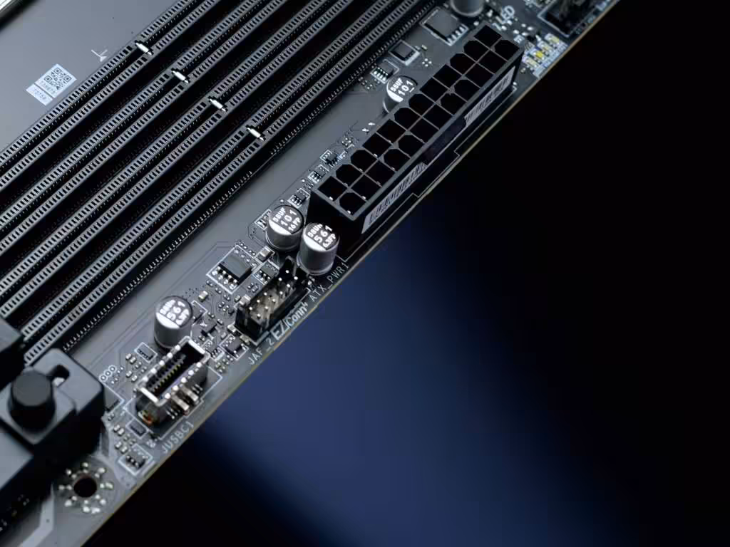 b850 tomahawk connecteurs internes 03