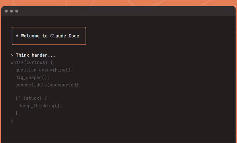 Microsoft pousse Claude Code en interne, malgré GitHub Copilot déjà en place 1 claude code microsoft 01
