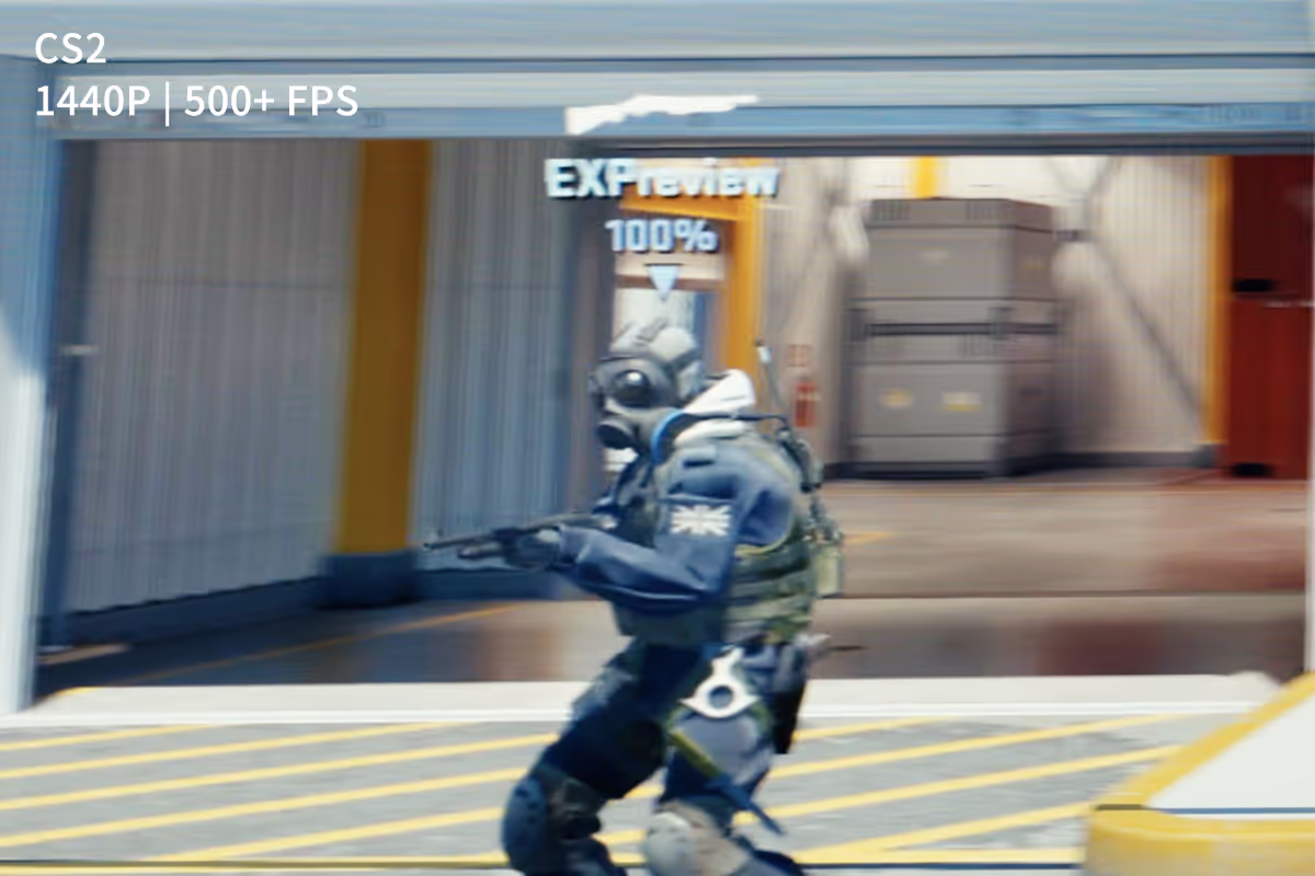 cs2 nvidia gsync pulsar on 01