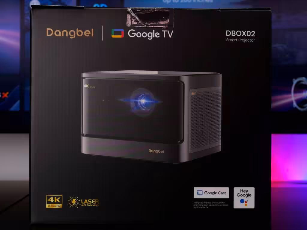 dangbei dbox02 emballage 01