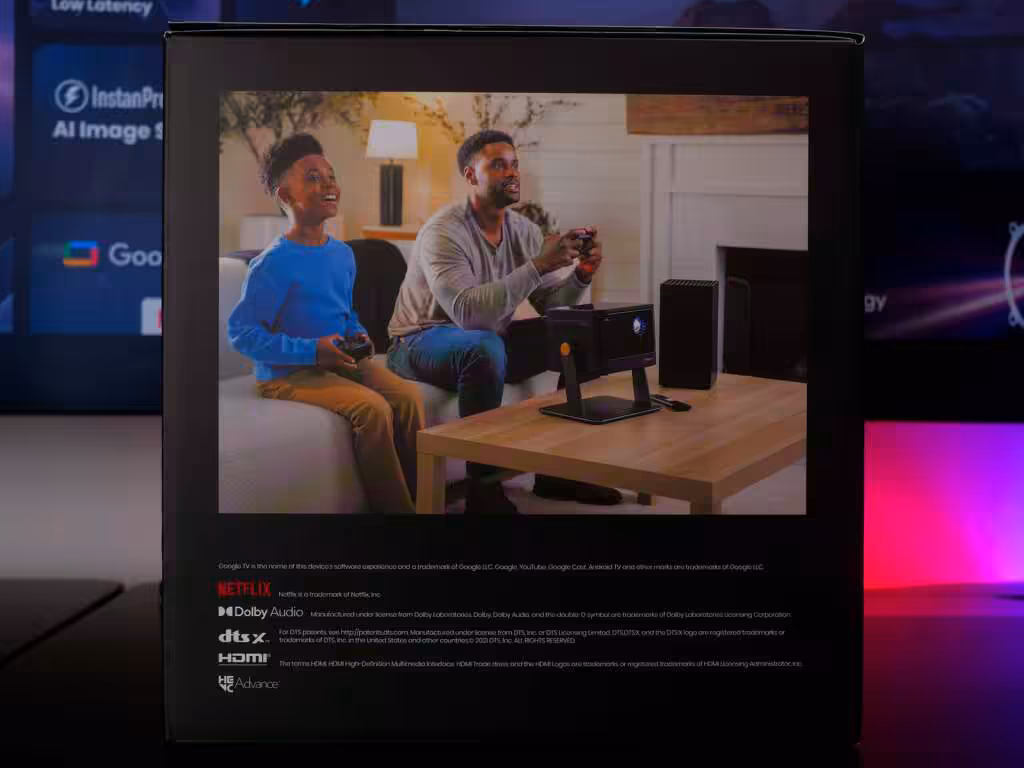 dangbei dbox02 emballage 04