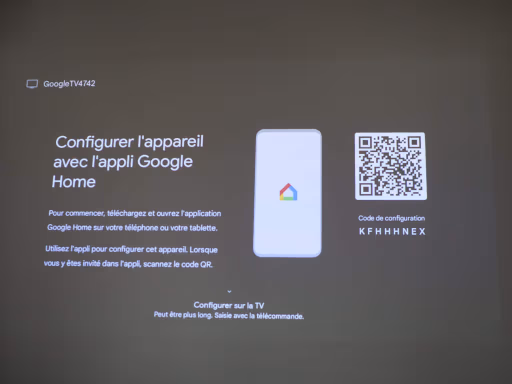 dangbei dbox02 google tv