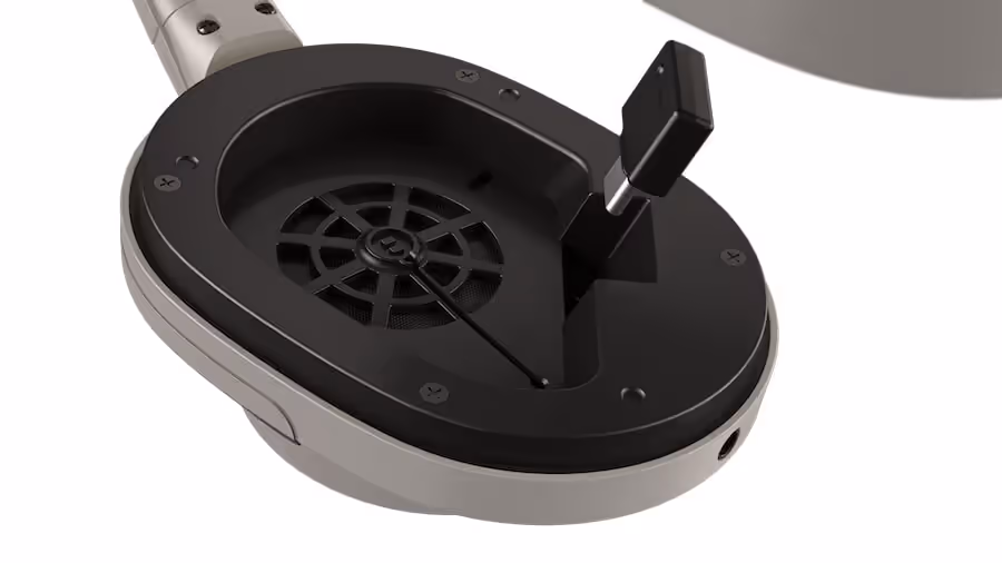 Fender ELIE et MIX au CES 2026