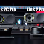 insta360 link 2 pro et 2c pro review