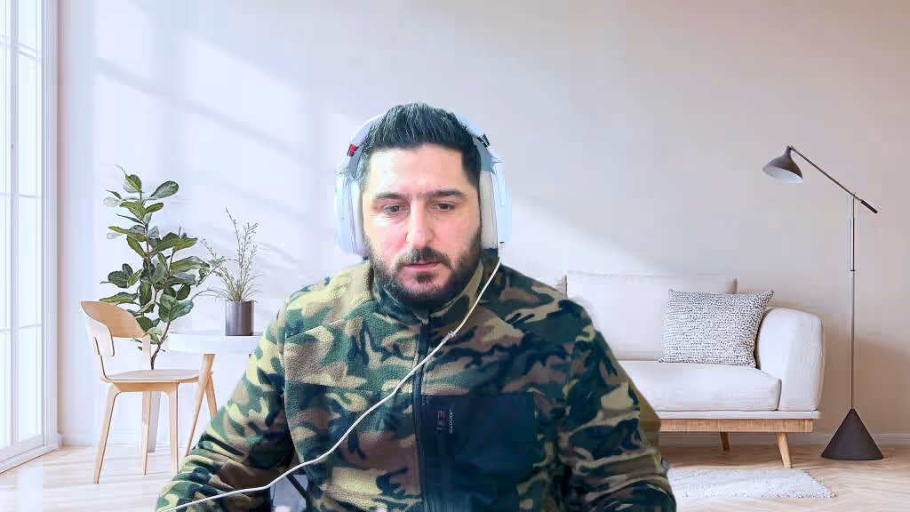 insta360 link 2 pro hdr