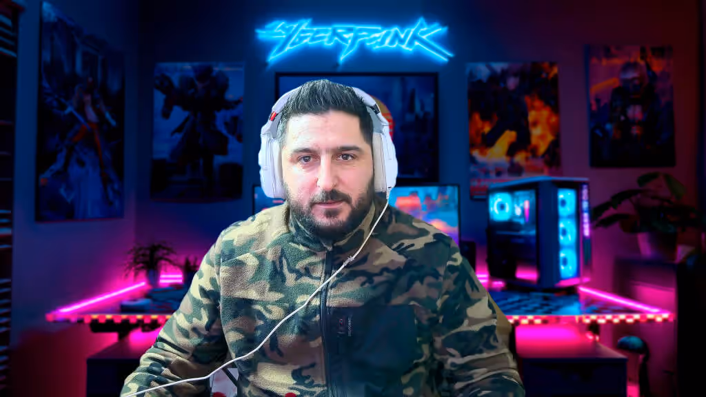 insta360 link 2 pro photo