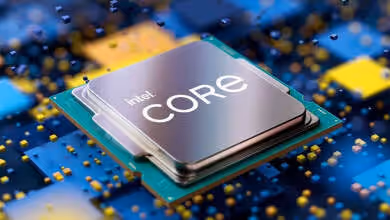 intel bartlett lake s desktop cpus lga1700 s