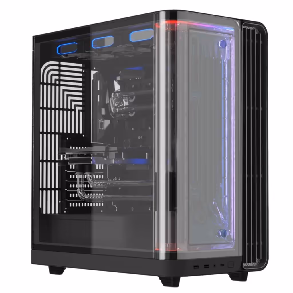 introducing trace x cl distroplate black