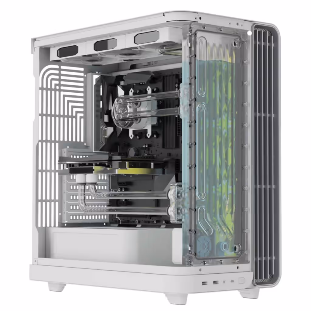 introducing trace x cl distroplate white