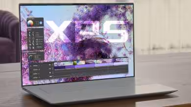 laptop dell xps ces 2026