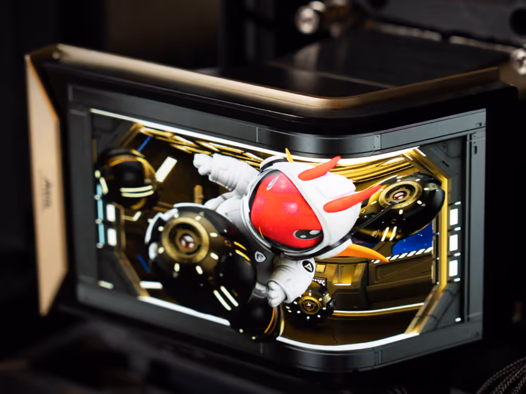 msi meg coreliquid e15 360 ecran oled 2k 01