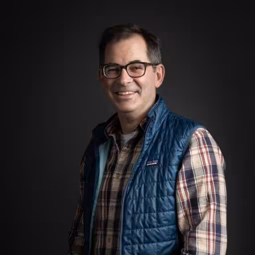 NVIDIA CoreWeave: 2 milliards de dollars et 5 GW d’usines d’IA d’ici 2030