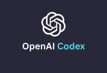 openai mois codex