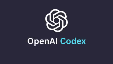 OpenAI lance un mois Codex : agent d’ingénierie logicielle et risque élevé 3 openai mois codex