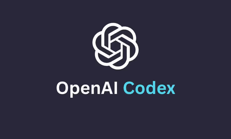 OpenAI lance un mois Codex : agent d’ingénierie logicielle et risque élevé 1 openai mois codex