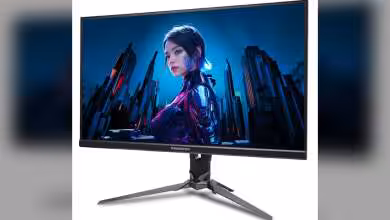 Acer Predator XB273U F6 1000 Hz et trois écrans pro : vitesse, 6K et laser 4K