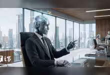 Benchmark APEX-Agents : les IA de bureau plafonnent à 24 % de précision