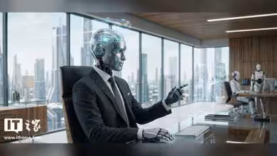 Benchmark APEX-Agents : les IA de bureau plafonnent à 24 % de précision