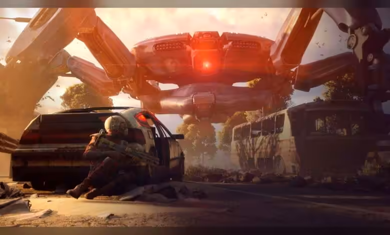 Arc Raiders : mise à jour de janvier introduit un anti-cheat à 3 avertissements 1 Arc Raiders : mise à jour de janvier introduit un anti-cheat à 3 avertissements