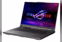 ASUS ROG Zephyrus G14/G16 gets Core Ultra 300 series, higher GPU power limits