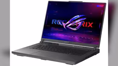 ASUS ROG Zephyrus G14/G16 gets Core Ultra 300 series, higher GPU power limits