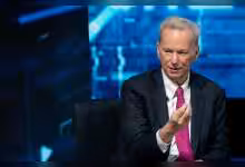 Eric Schmidt alerte l’Europe : sans IA open source et énergie, dépendance chinoise