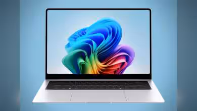 Samsung Galaxy Book6 Ultra : OLED 1000 nits, Core Ultra 300, RTX 5070 en option
