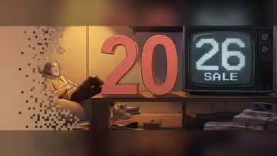 GOG et l’art généré par IA : un bandeau de soldes déclenche une levée de boucliers