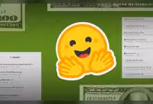 Hugging Face refuse l’investissement Nvidia pour préserver l’open source
