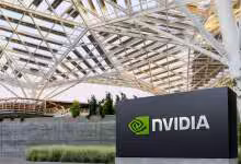 NVIDIA CoreWeave: 2 milliards de dollars et 5 GW d’usines d’IA d’ici 2030