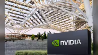 NVIDIA CoreWeave: 2 milliards de dollars et 5 GW d’usines d’IA d’ici 2030