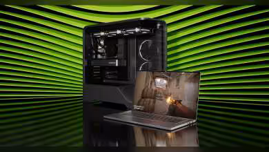 GeForce RTX 50 : NVIDIA amortit la hausse du coût mémoire pour le marché