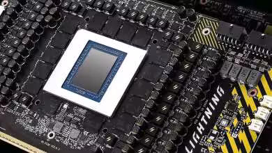 Nvidia et AMD augmentent la GDDR6/GDDR7, MSRP inchangé: pression sur les AIC