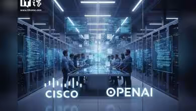 OpenAI x Cisco : Codex passe d’assistant à agent CI/CD en production