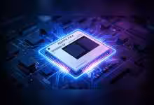 Quectel SP895BD-AP : module intelligent flagship sous Qualcomm Q-8750 3 nm