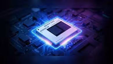 Quectel SP895BD-AP : module intelligent flagship sous Qualcomm Q-8750 3 nm