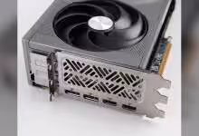 Radeon low-latency decode sur Linux : AMD active un mode VCN plus rapide dans Mesa 26.1