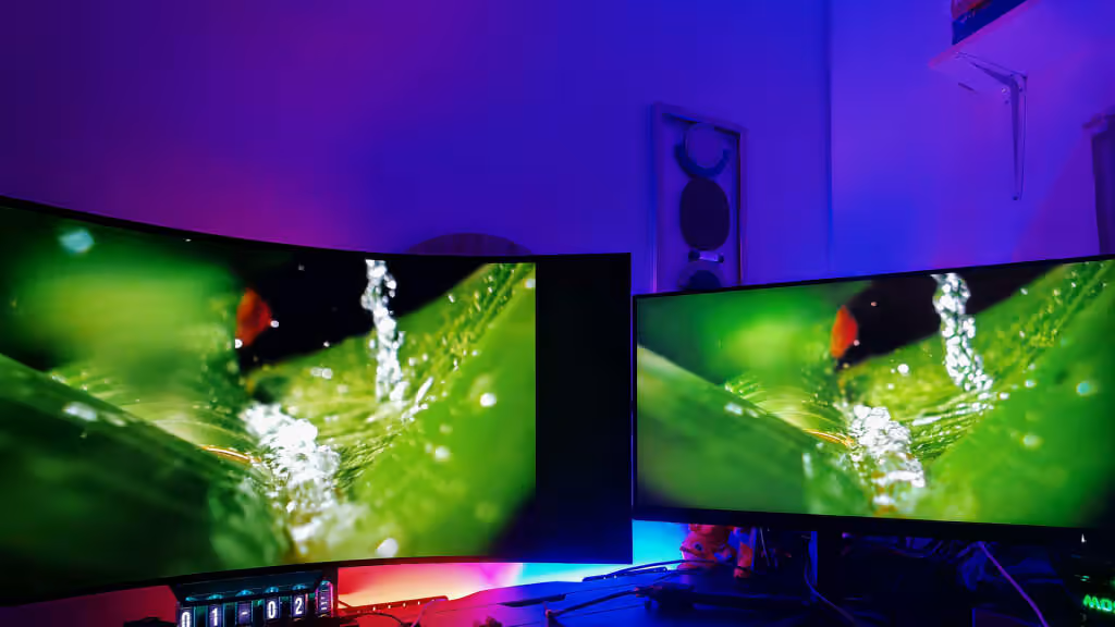 test Philips Evnia 25M2N3200U hdr 04