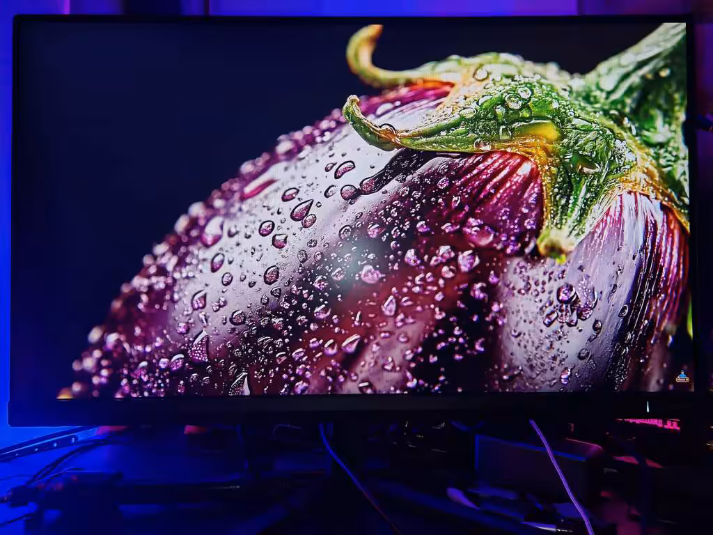 test Philips Evnia 25M2N3200U hdr 05