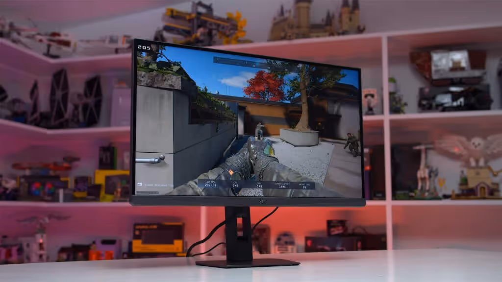 test g sync pulsar rog strix pulsar xg27aqngv 02