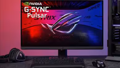 test g sync pulsar rog strix pulsar xg27aqngv image hero