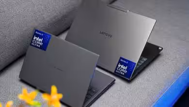 test intel Intel Core Ultra 300 Panther Lake 2026