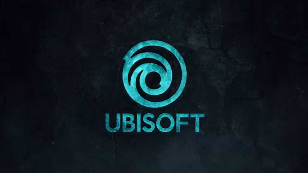 Ubisoft licenciements : jusqu’à 380 postes supprimés et deux studios fermés 2 ubisoft licenciements de 45 personnes supplementaires cover660b0d184b648