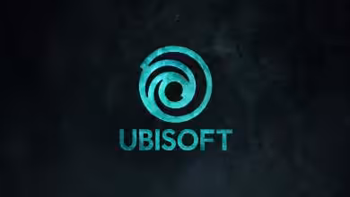 Ubisoft : plan de reset et RCC à Paris, jusqu’à 18 % de postes visés 4 ubisoft annonce le licenciement de 45 personnes supplementaires cover660b0d184b648