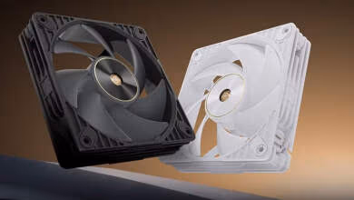 ASUS ProArt PF120 Couv