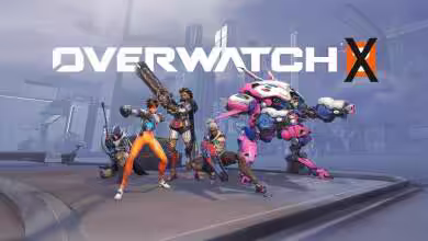 Overwatch 2 abandonne le 2 (1)