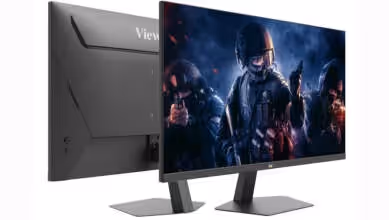 ViewSonic VX27G26 2K 3 Couv