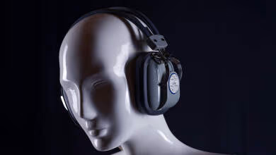 casques etude toxiques