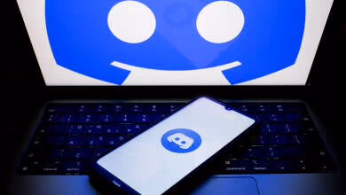 discord persona verification age 269 controles